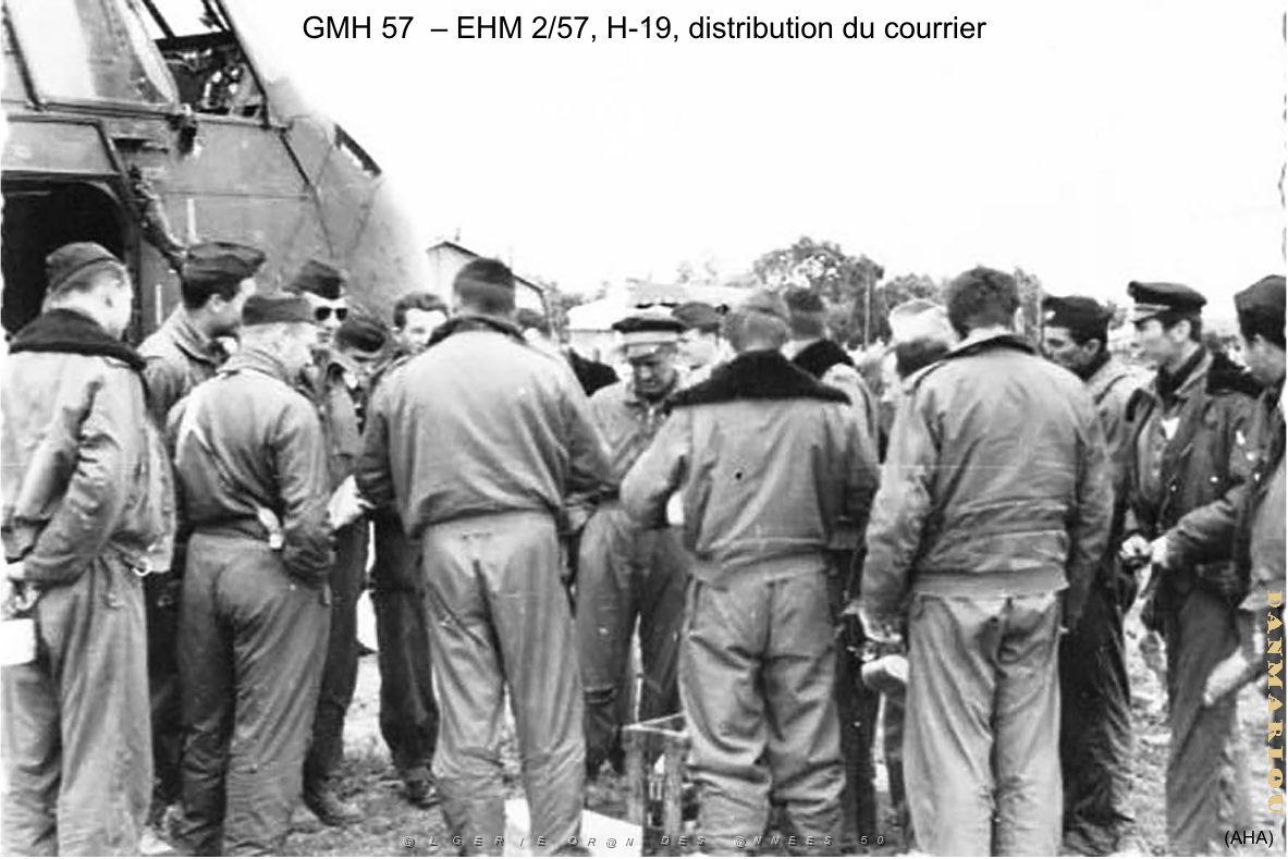 203- ARMEE DE L'AIR EN ALGERIE 1945-1962-51 (40).jpg